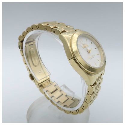 Coach Tristen Women's Japanese Quartz (Battery-Powered) Watch 14502184-PO - Image #3