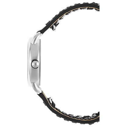 Coach Delancey Women's Japanese Quartz (Battery-Powered) Watch 14502257 - Image #4