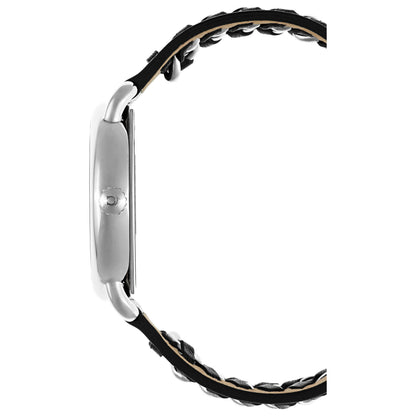 Coach Delancey Women's Japanese Quartz (Battery-Powered) Watch 14502272 - Image #4