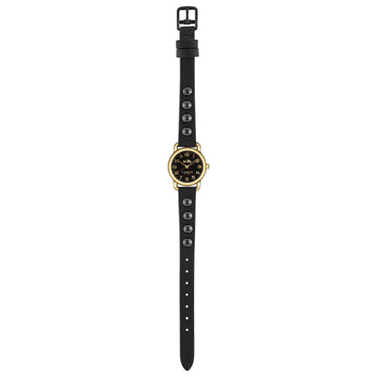 Coach Delancey Women's Japanese Quartz (Battery-Powered) Watch 14502352 - Image #8