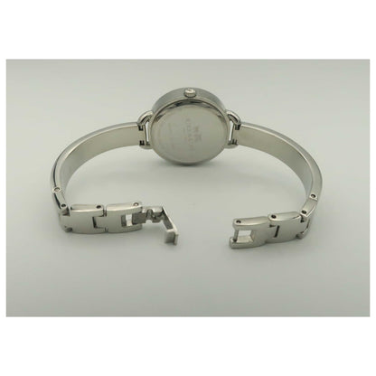 Coach Delancey Women's Japanese Quartz (Battery-Powered) Watch 14502362-PO - Image #7