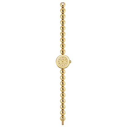 Coach Rivet Women's Japanese Quartz (Battery-Powered) Watch 14502391 - Image #8