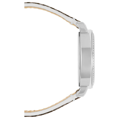 Coach Boyfriend Women's Japanese Quartz (Battery-Powered) Watch 14502416 - Image #3