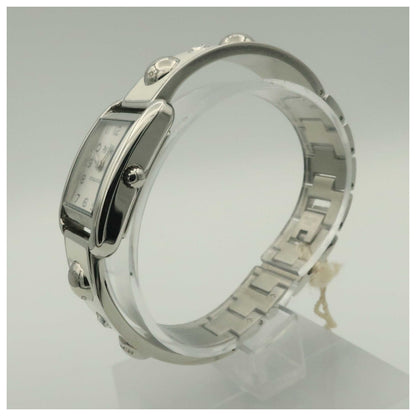 Coach Thompson Women's Japanese Quartz (Battery-Powered) Watch 14502552-PO - Image #4