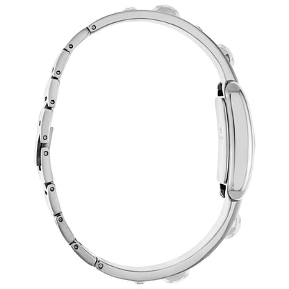 Coach Thompson Women's Japanese Quartz (Battery-Powered) Watch 14502552 - Image #3