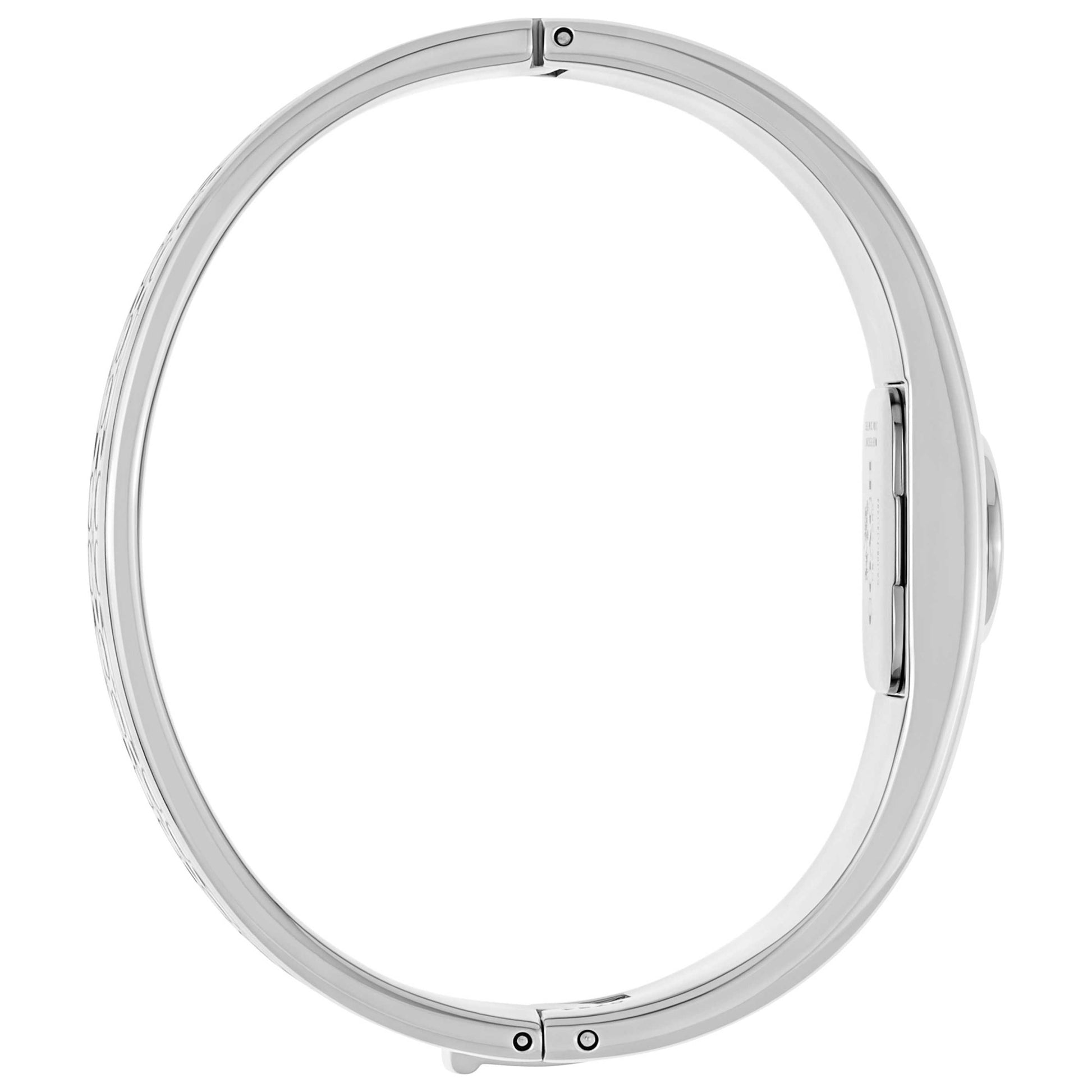 Coach Scout Women's Japanese Quartz (Battery-Powered) Watch 14502608 - Image #3