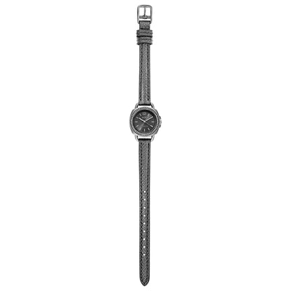 Coach Tatum Women's Japanese Quartz (Battery-Powered) Watch 14502626 - Image #8