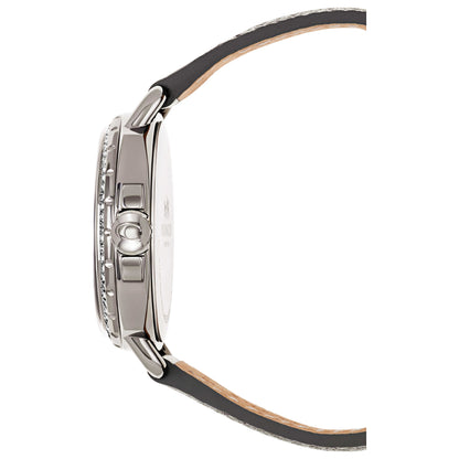 Coach Tatum Women's Japanese Quartz (Battery-Powered) Watch 14502628 - Image #4