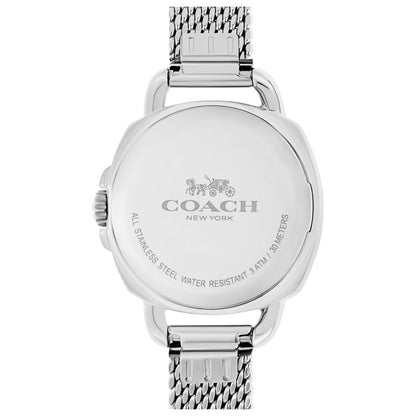 Coach Tatum Women's Japanese Quartz (Battery-Powered) Watch 14502631 - Image #2