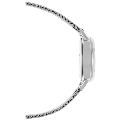 Coach Tatum Women's Japanese Quartz (Battery-Powered) Watch 14502631 - Image #3