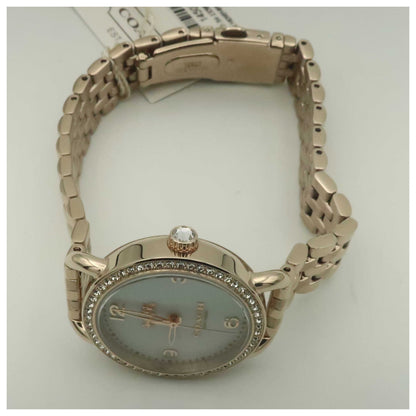 Coach Delancey Women's Japanese Quartz (Battery-Powered) Watch 14502697-PO - Image #8