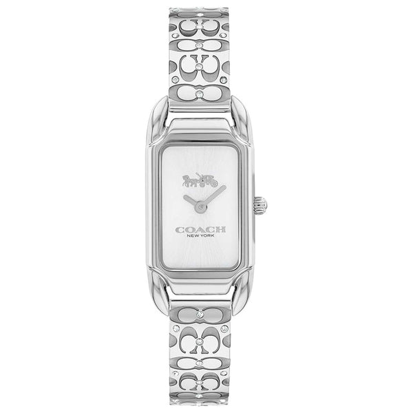 Coach Women's Watch 14504147 – Ashford.com