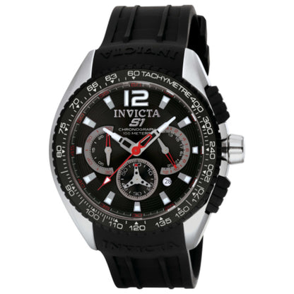 Front view of Invicta S1 Rally Men's Quartz Watch 1453