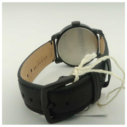 Coach Bleecker Men's Japanese Quartz (Battery-Powered) Watch 14601534-SD - Image #2