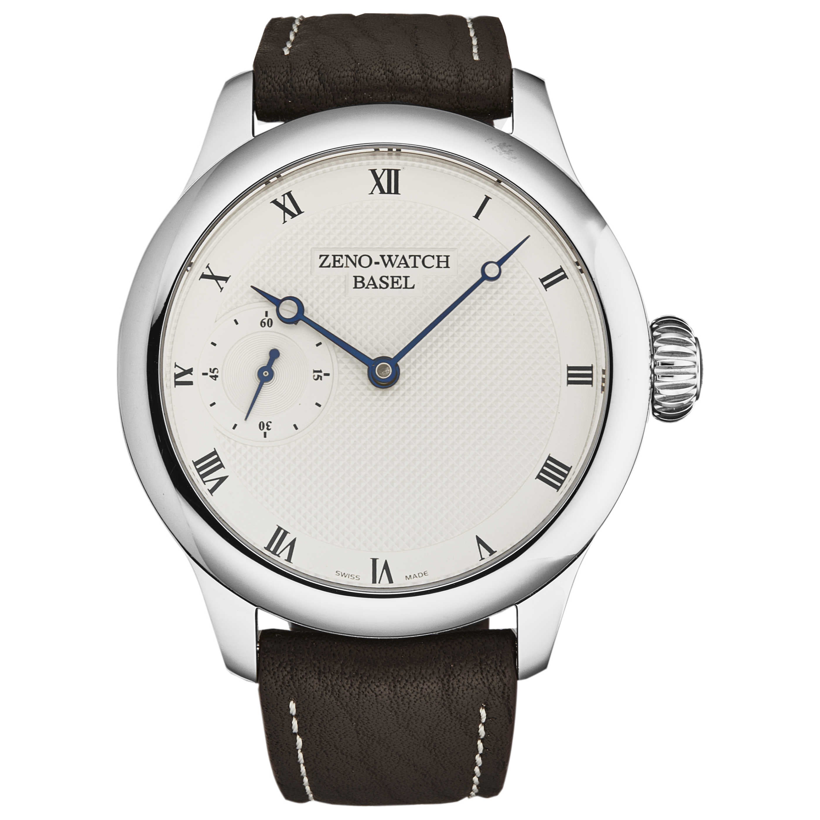 Zeno Men's Watch 1462-I3 – Ashford.com