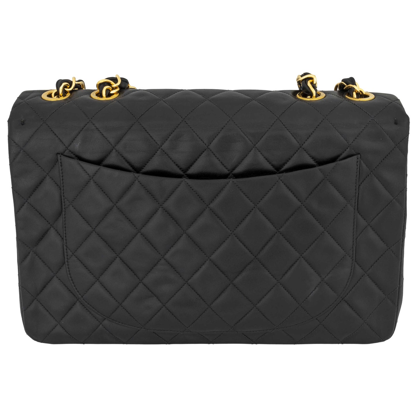 Chanel Classic Women's Handbags 14662 - Image #2