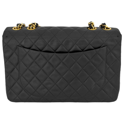 Chanel Classic Women's Handbags 14662 - Image #2