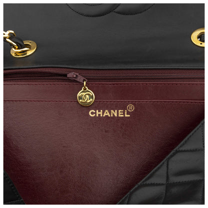 Chanel Classic Women's Handbags 14662 - Image #6