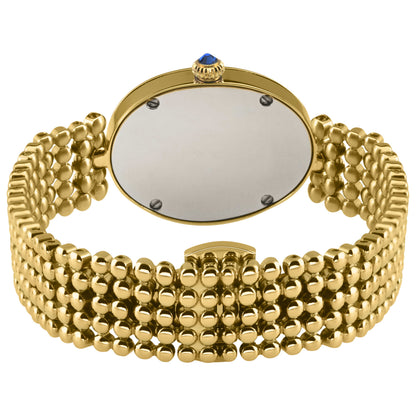 GV2 by Gevril Piazza Navona Women's Quartz Watch 14811B - Image #2