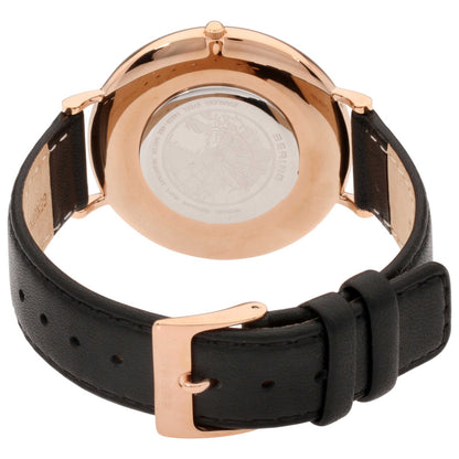 Bering Classic Women's Quartz Watch 14839-462 - Image #3