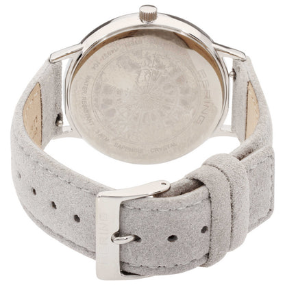 Bering Classic Women's Quartz Watch 14937-104 - Image #3