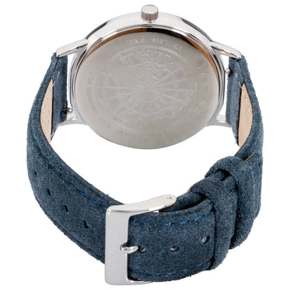 Bering Classic Women's Quartz Watch 14937-204 - Image #3