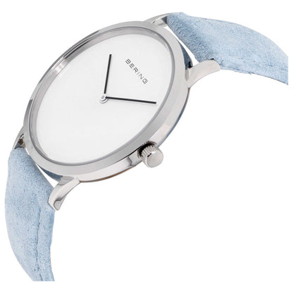 Bering Classic Women's Quartz Watch 14937-704 - Image #2