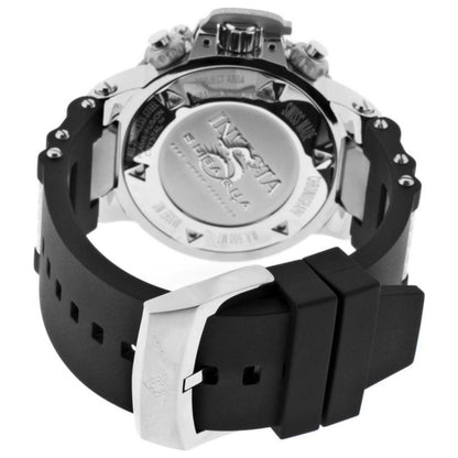 Invicta Subaqua Men's Swiss Quartz (Battery-Powered) Watch 14942 - Image #2
