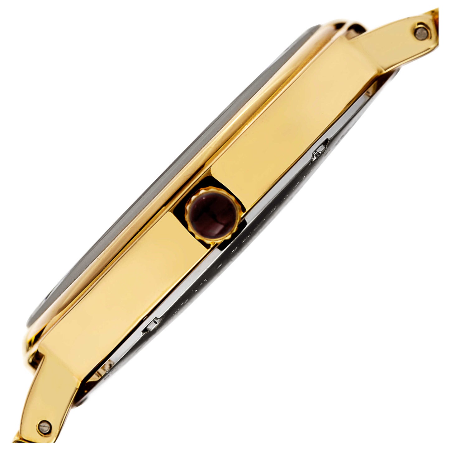 Bruno Magli Isabella Women's Quartz Watch 15.171101.GGD - Image #3