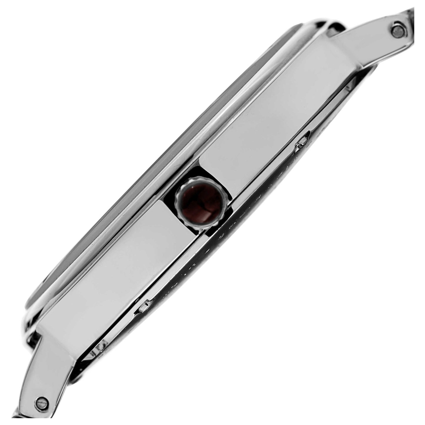 Bruno Magli Isabella Women's Quartz Watch 15.171101.ST - Image #3