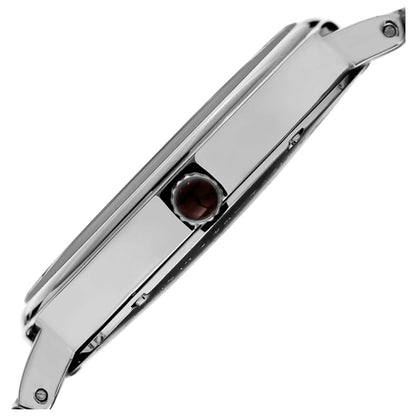 Bruno Magli Isabella Women's Quartz Watch 15.171101.ST - Image #3