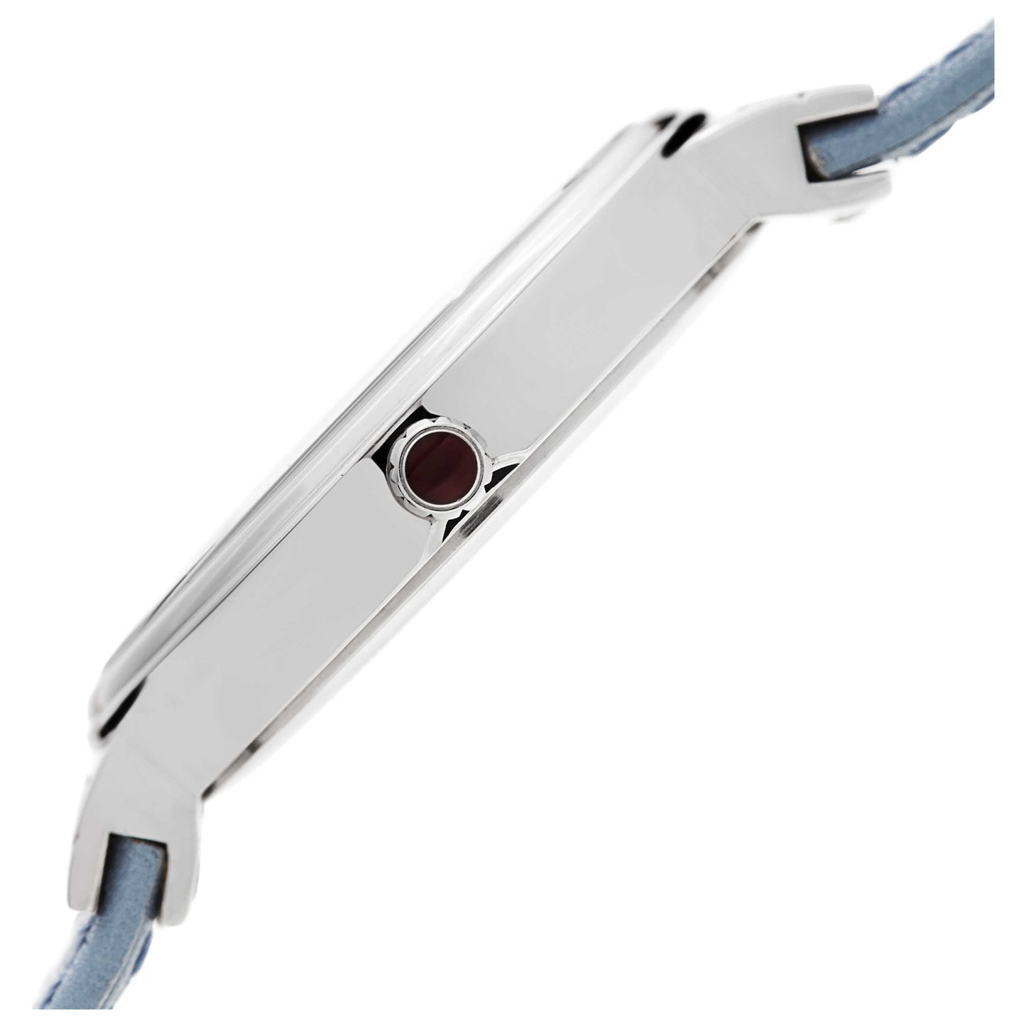 Bruno Magli Isabella Women's Quartz Watch 15.181102.SB - Image #3