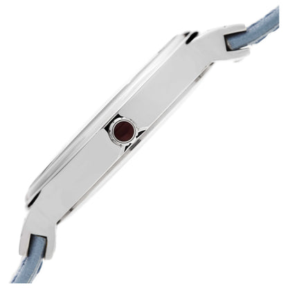 Bruno Magli Isabella Women's Quartz Watch 15.181102.SB - Image #3