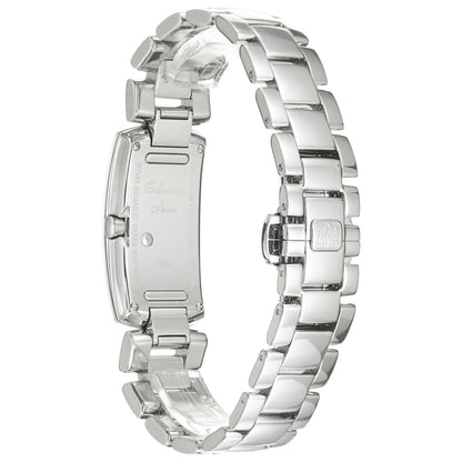 Raymond Weil Shine Women's Swiss Quartz (Battery-Powered) Watch 1500-ST2-70381 - Image #2