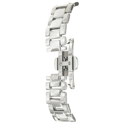 Raymond Weil Shine Women's Swiss Quartz (Battery-Powered) Watch 1500-ST2-70381 - Image #7