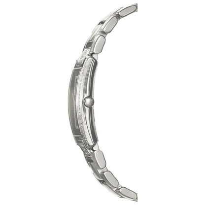 Raymond Weil Shine Women's Swiss Quartz (Battery-Powered) Watch 1500-ST2-70381 - Image #4