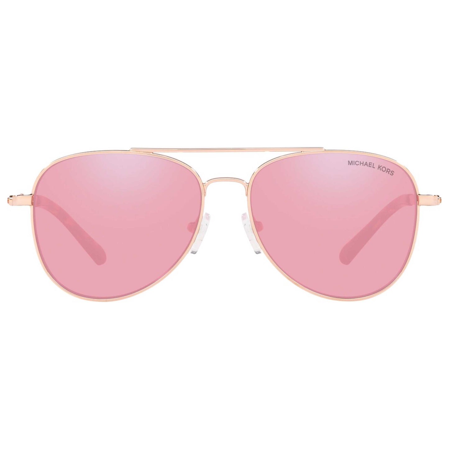 Front view of Kenneth Cole Fashion Unisex Sunglasses 150889
