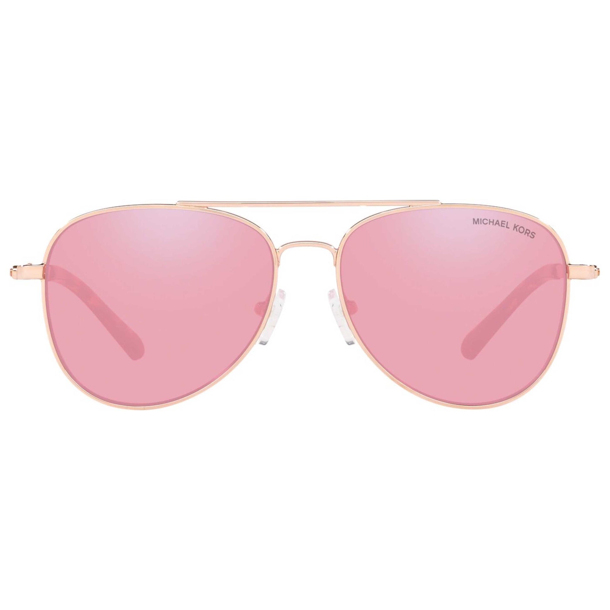 Front view of Kenneth Cole Fashion Unisex Sunglasses 150889