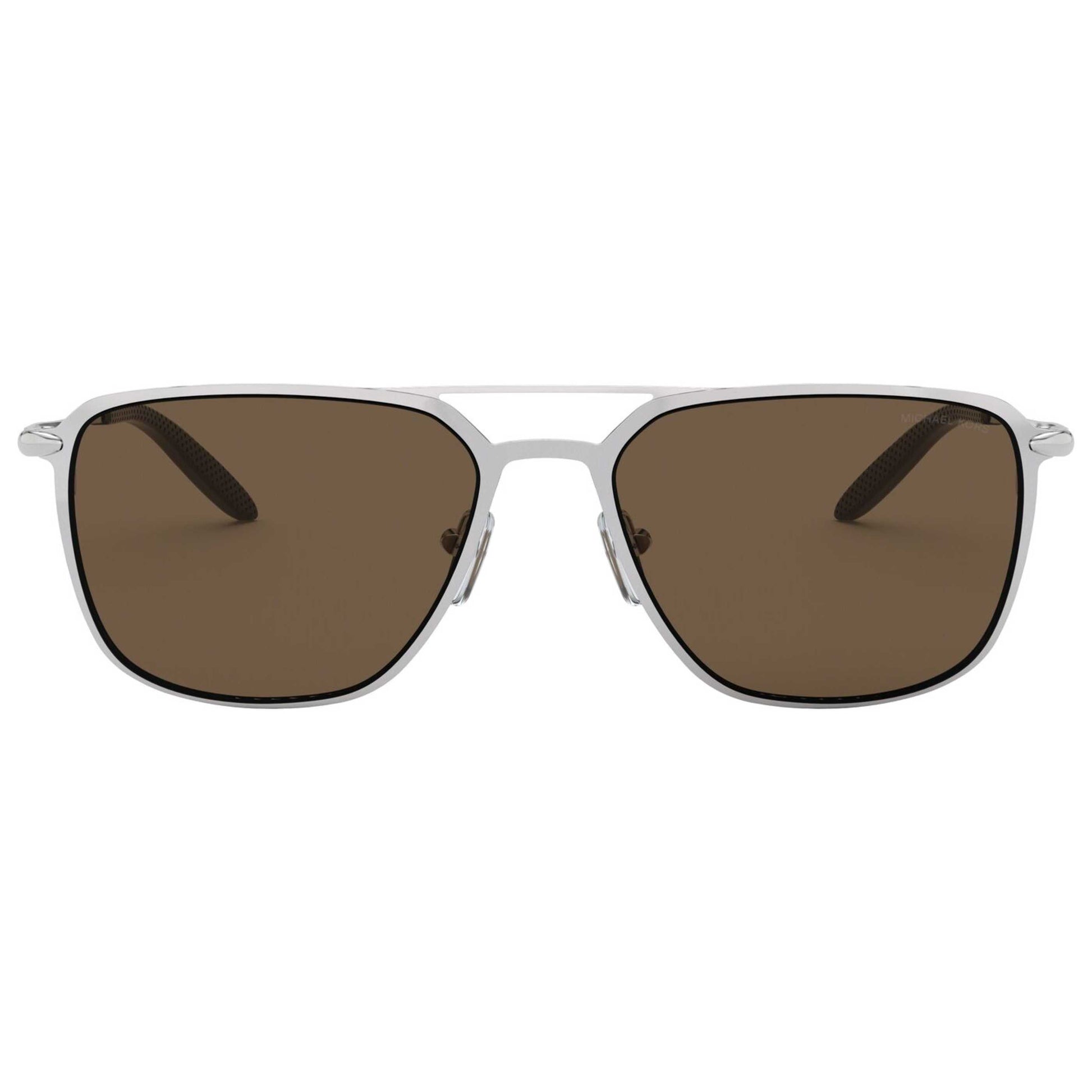 Front view of Kenneth Cole Fashion Unisex Sunglasses 150894