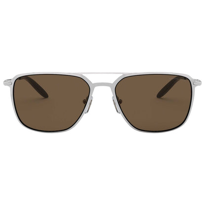 Front view of Kenneth Cole Fashion Unisex Sunglasses 150894