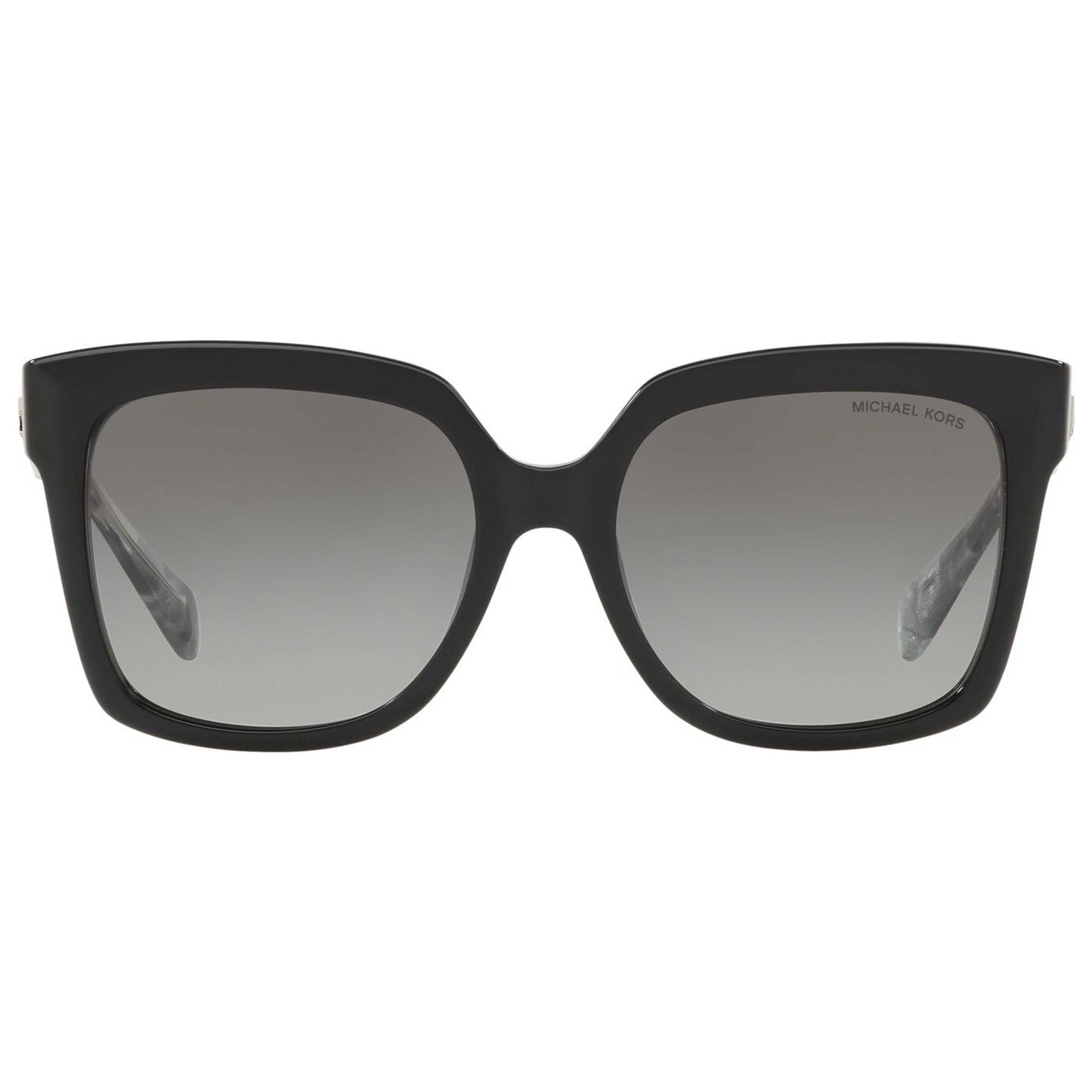 Front view of Kenneth Cole Fashion Unisex Sunglasses 150897