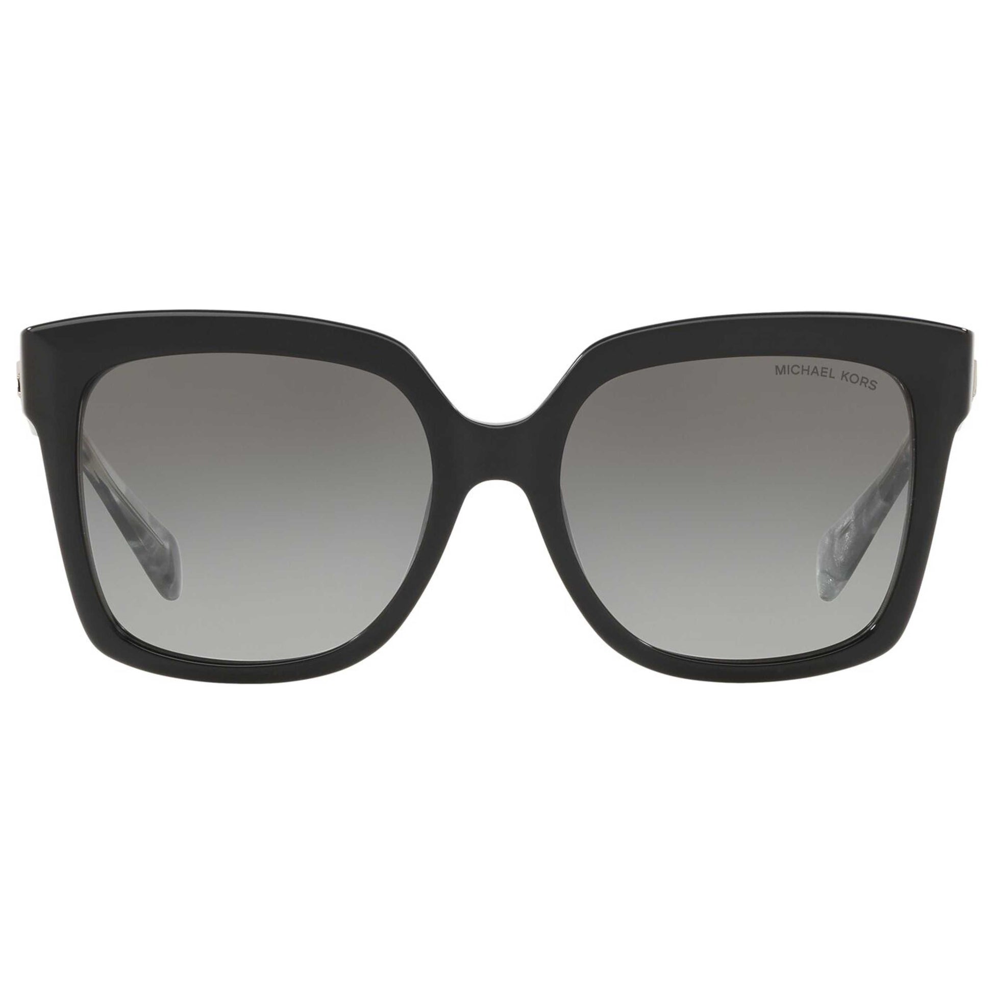 Front view of Kenneth Cole Fashion Unisex Sunglasses 150897