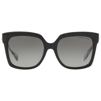 Front view of Kenneth Cole Fashion Unisex Sunglasses 150897