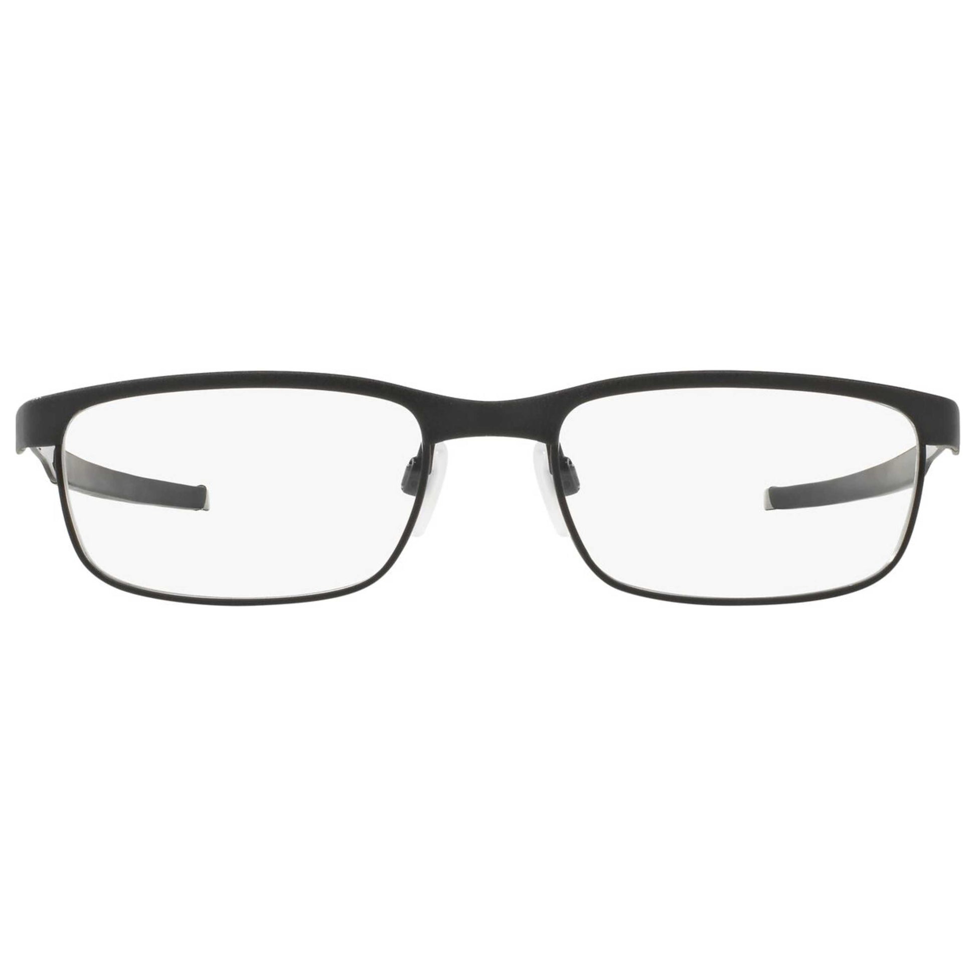 Front view of Oakley Eyeglasses Men's Sunglasses 150907