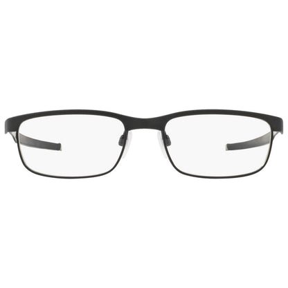 Front view of Oakley Eyeglasses Men's Sunglasses 150907