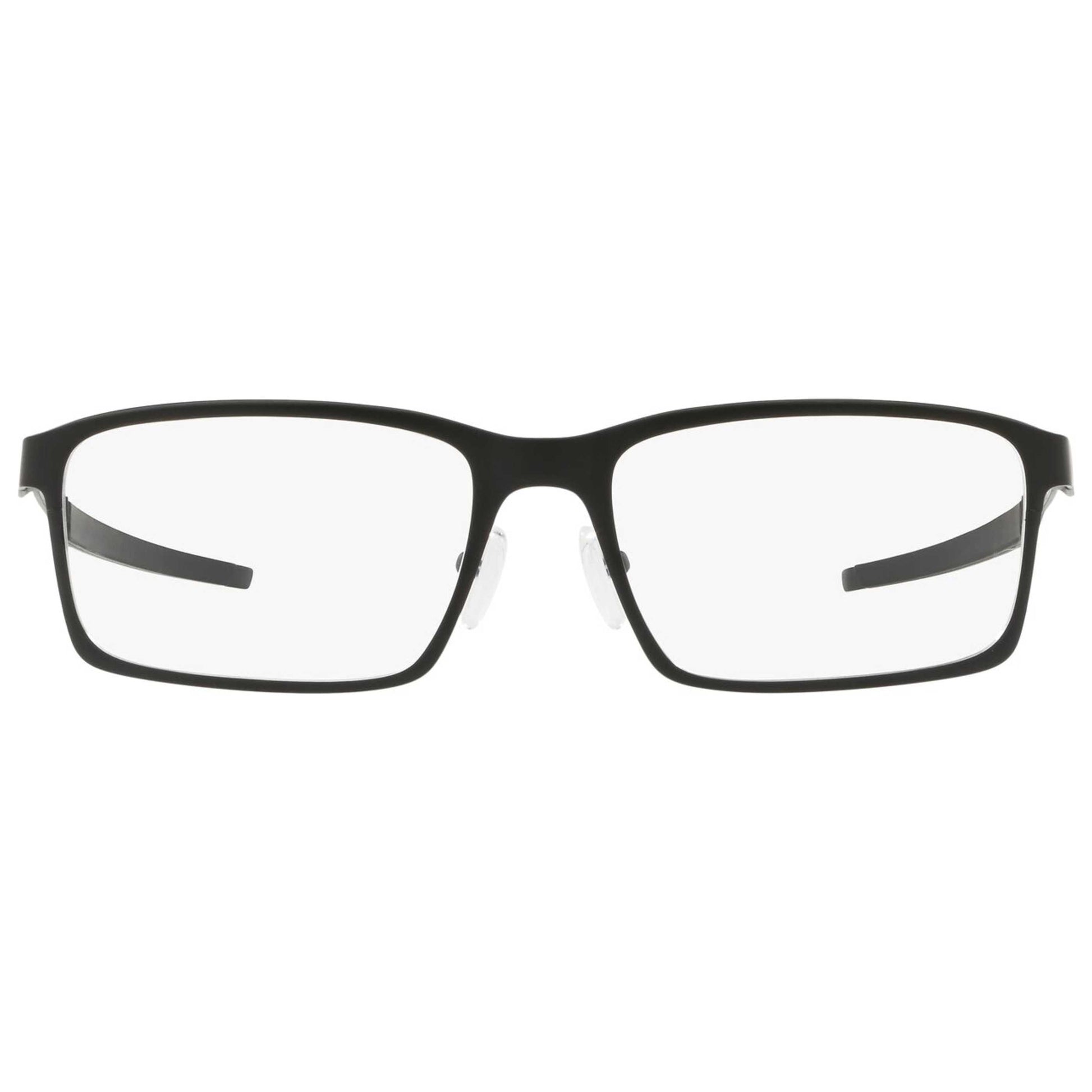 Front view of Oakley Eyeglasses Men's Sunglasses 150913