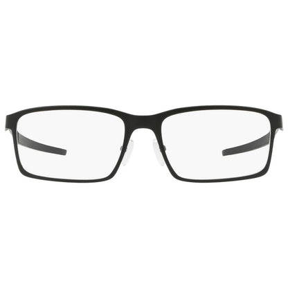 Front view of Oakley Eyeglasses Men's Sunglasses 150913