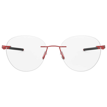 Front view of Oakley Eyeglasses Men's Sunglasses 150927