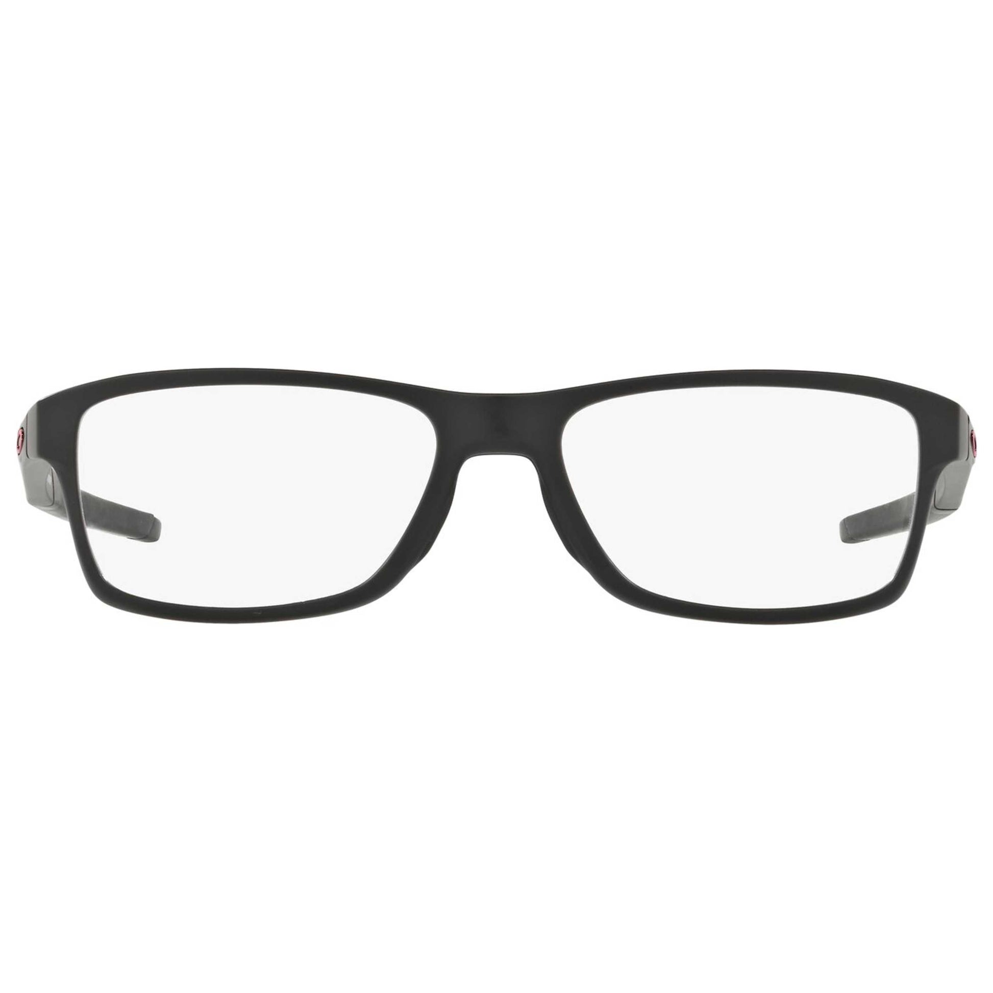 Front view of Oakley Eyeglasses Men's Sunglasses 150931