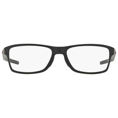 Front view of Oakley Eyeglasses Men's Sunglasses 150931